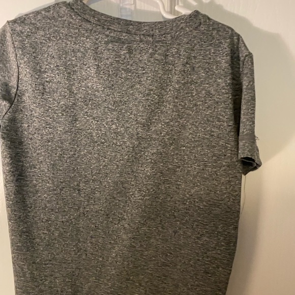 3for$25 team USA authentic rio shirt! - Picture 3 of 4